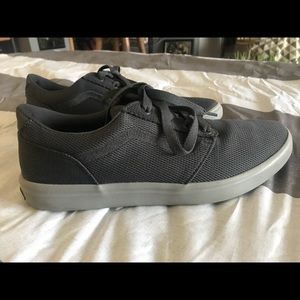 Men’s New w/ Box Vans Size 11